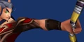 BandsoftheCelestialArcher.jpg
