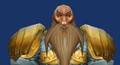BarrageShoulders.jpg