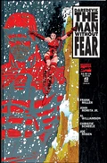 Daredevil The Man Without Fear Vol 1 2