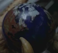 Gemglobe.jpg