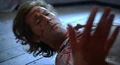 3X08 DesmondWakesUp.jpg