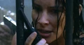 3X06 KateIsland.jpg