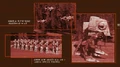 Imp troops Yavin.jpg