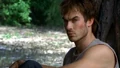 1X13-BooneIsland.jpg