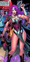 Circe 004