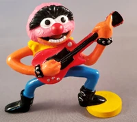 Presents1990AnimalGuitar