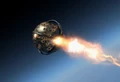 Xindi probe.jpg