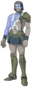 Bearfull.jpg