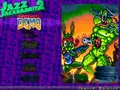 Jazz2 episodeselect.png