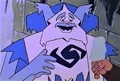 Ice-on-a-stick.jpg