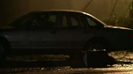 Auto-marshal4.jpg