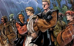 Padawan-Rudel.jpg