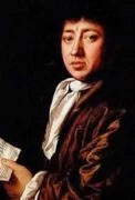 SamuelPepys