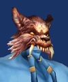 BigBadWolfsHead.jpg