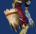 BigBadWolfsPaw.jpg