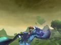 Netherdrake.jpg