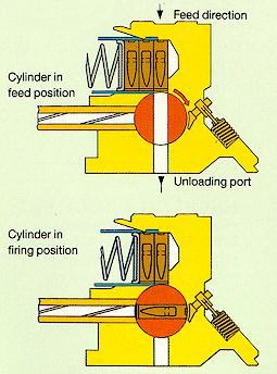 H%26KG11Diagram.PNG