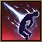 Spell Icon