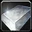 INV Ingot Iron