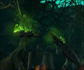 Mannoroth-weapons.png