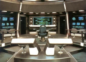 Enterprise-B-bridge