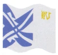 Anakin Skywalker flag.jpg