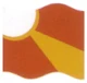 Ark Roose flag
