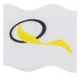 Elan Mak flag