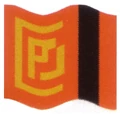 Sebulba flag.jpg
