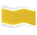 Wan Sandage flag.jpg