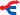Disambig