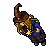 Outfit Summoner Female Addon 3.gif