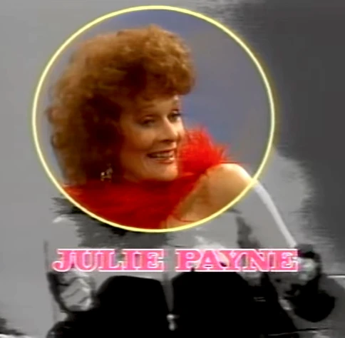 Juliepayne.jpg