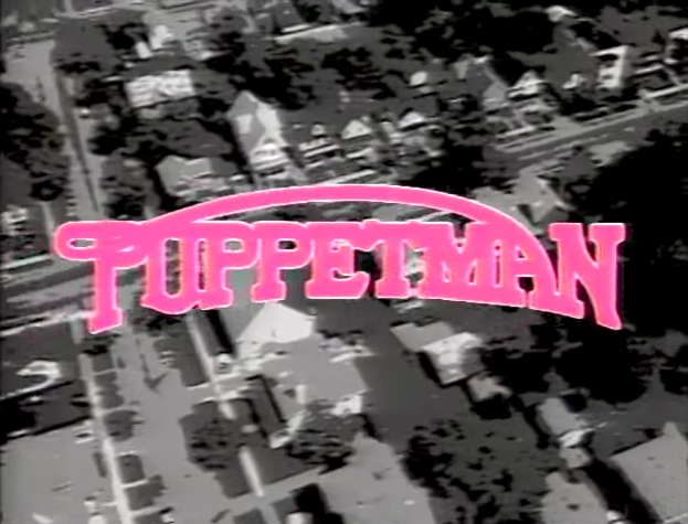 Title.puppetman