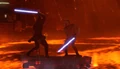 Mustafar duel.jpg