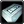 INV Ingot 01