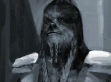 Weebacca.jpg