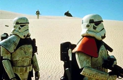 Sandtroopers.jpg