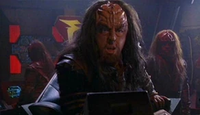 Vorok