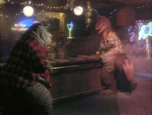 Thematingdance