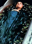 Padmefull6Funeral