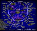 Dharma stations.jpg