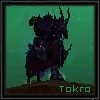Avatar Image of Tokro