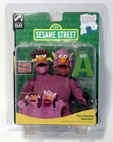 Twoheadedfigurebox