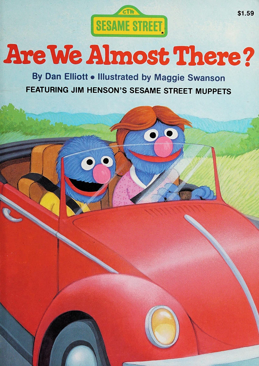 Book.almostthere.jpg