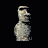Icon totem 01 (Common).png