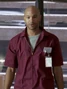 3x13 TMFT william kincaid