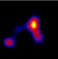 TauCeti04.jpg