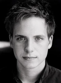 Patrickjadams.jpg
