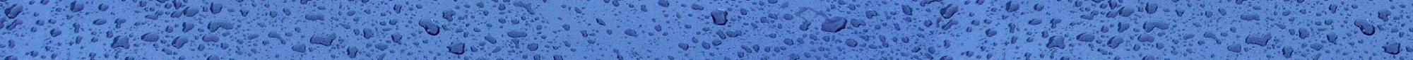 Bluerun-RH